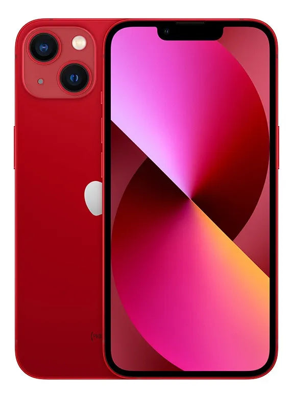 iPhone 13 128GB  | Original Apple + Garantía 12 Meses