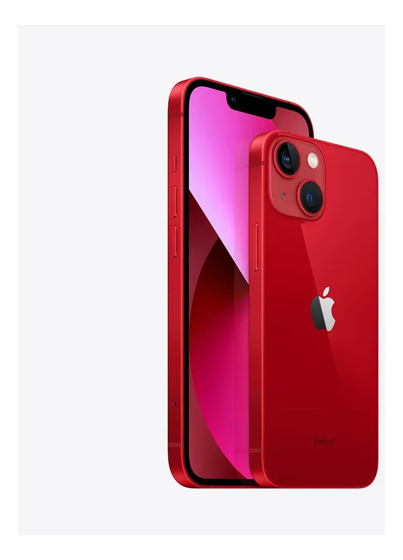 iPhone 13 128GB  | Original Apple + Garantía 12 Meses