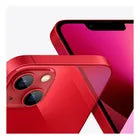 iPhone 13 128GB  | Original Apple + Garantía 12 Meses