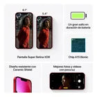 iPhone 13 128GB  | Original Apple + Garantía 12 Meses