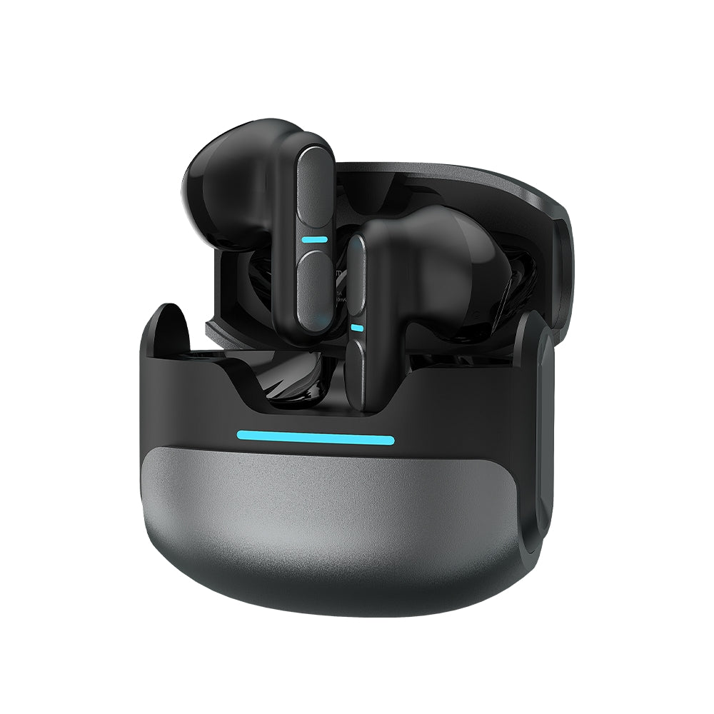Langsdom TG11 Theta Auriculares Bluetooth