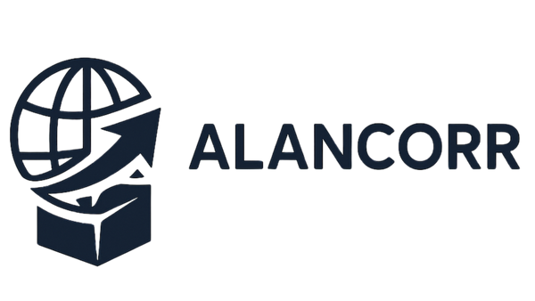 AlanCorr